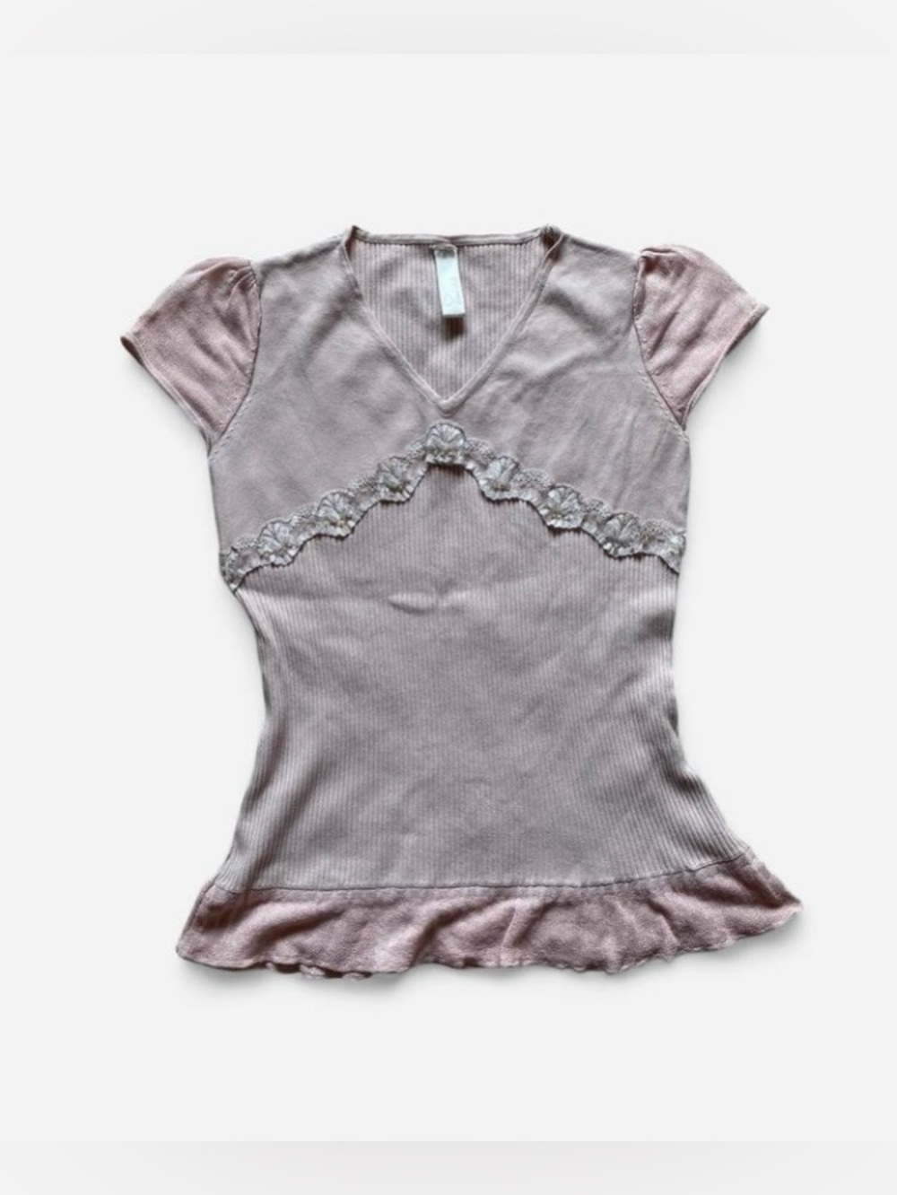 SOLD - Picture 5 of 6